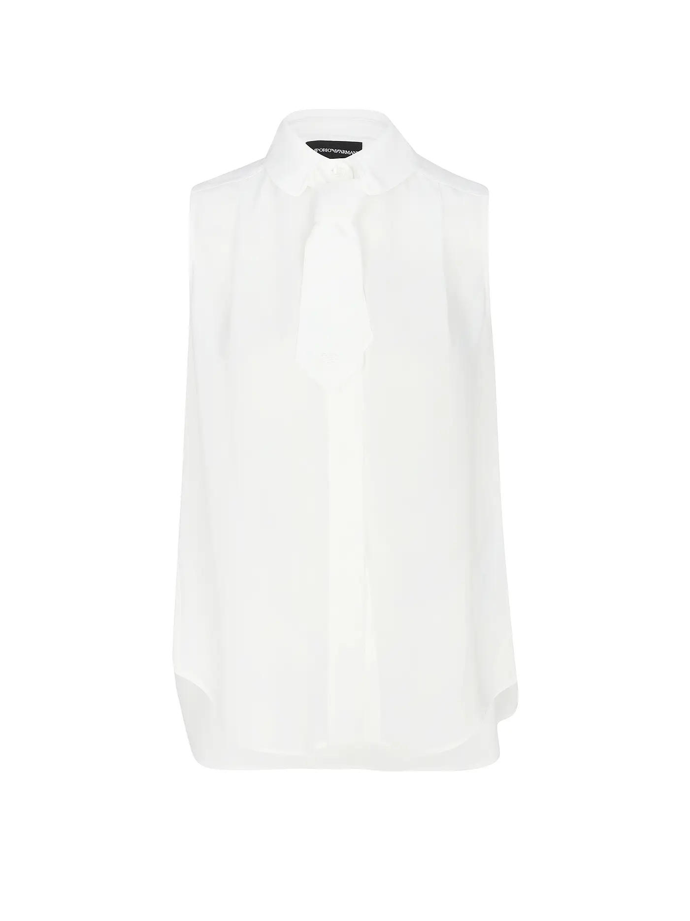 EMPORIO ARMANI | Bluse | 